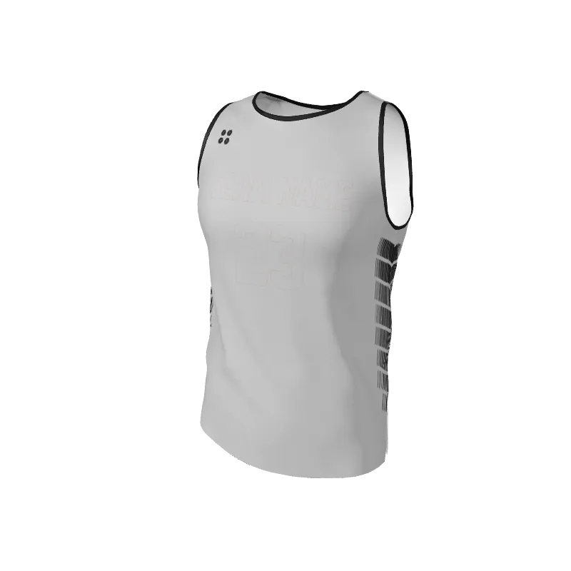 Basketball Vocal XE-Caliber Jerseys. (x 1)