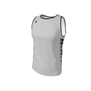 Basketball Vocal XE-Caliber Jerseys. (x 1)