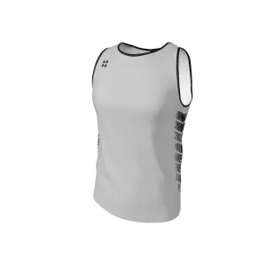 Basketball Vocal XE-Caliber Jerseys. (x 6)