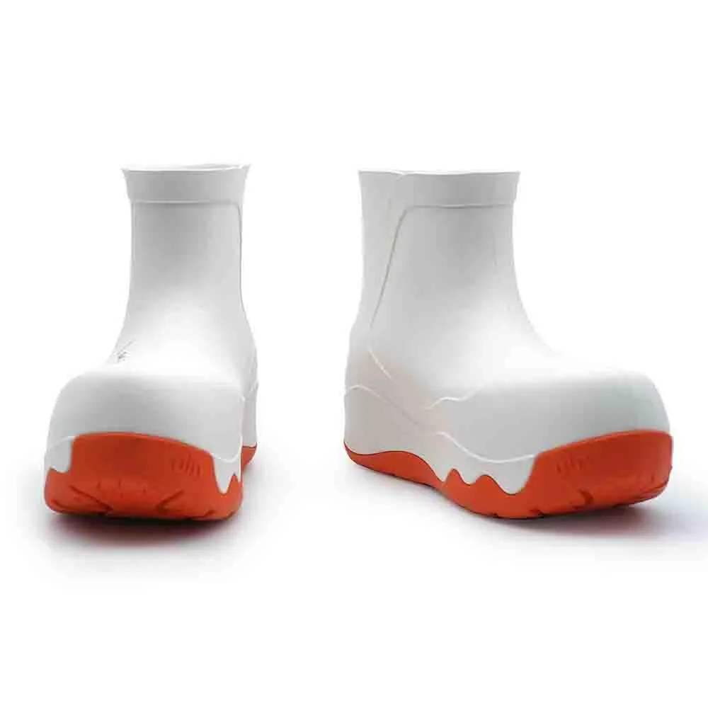 Be With You Navarra Boots Women