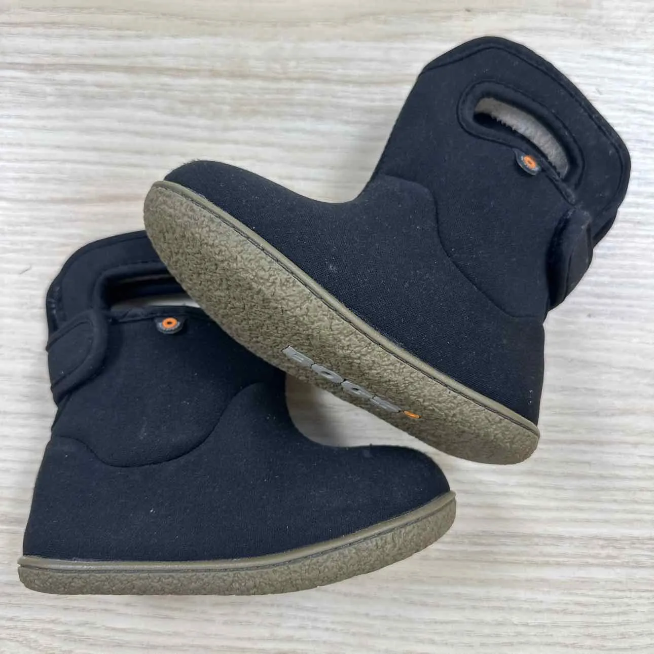 Bogs FOOTWEAR boots winter