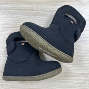 Bogs FOOTWEAR boots winter