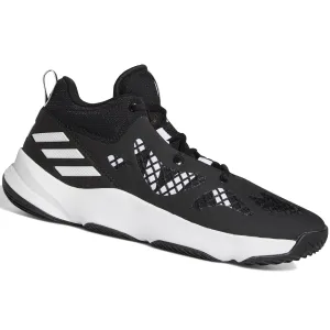 Botin Adidas Hombre Basketball Pro N3XT 2021 | G58892