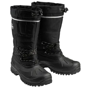 Bottes d'hiver "Sentier" - Unisexe