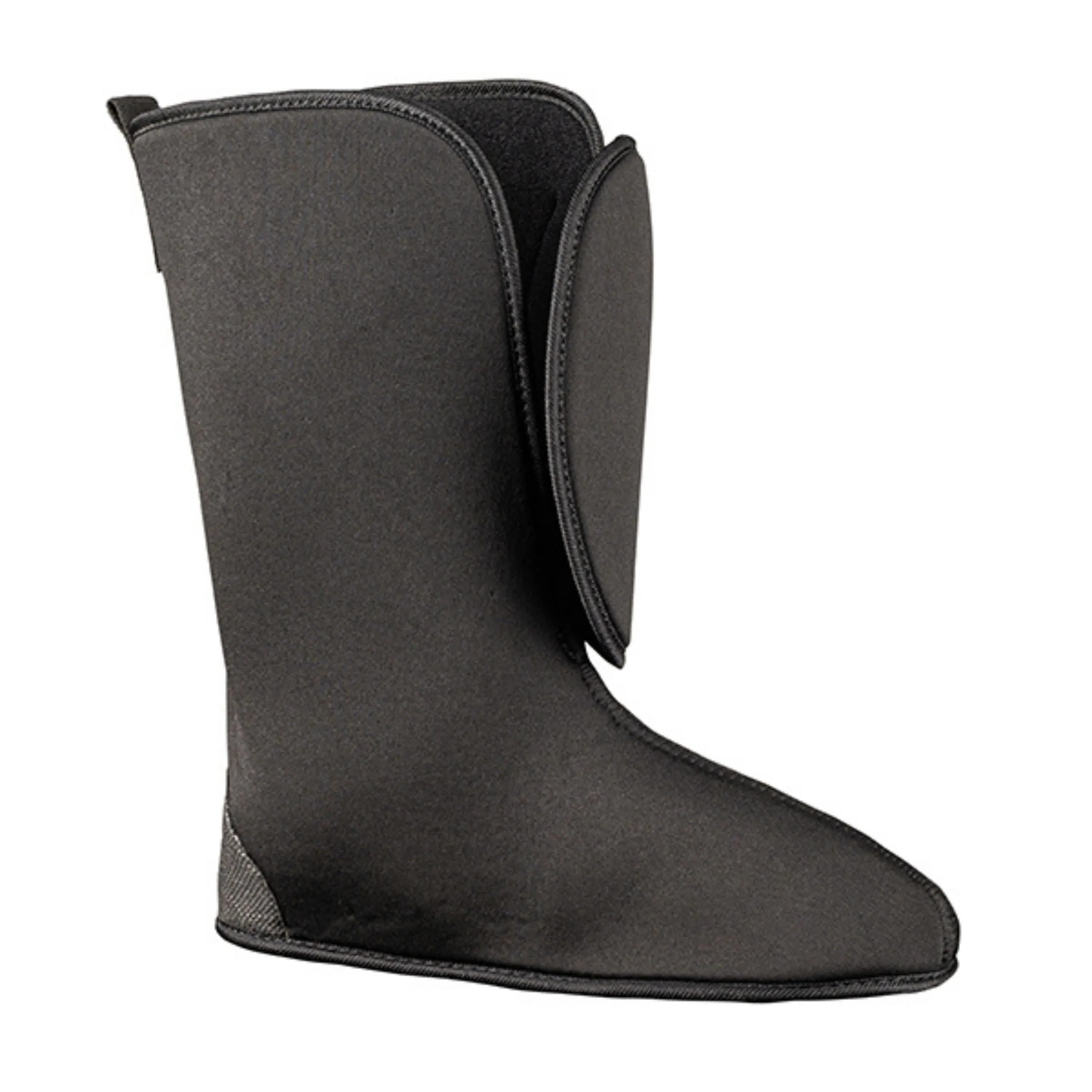 Bottes isolées "Evalite II" - Homme