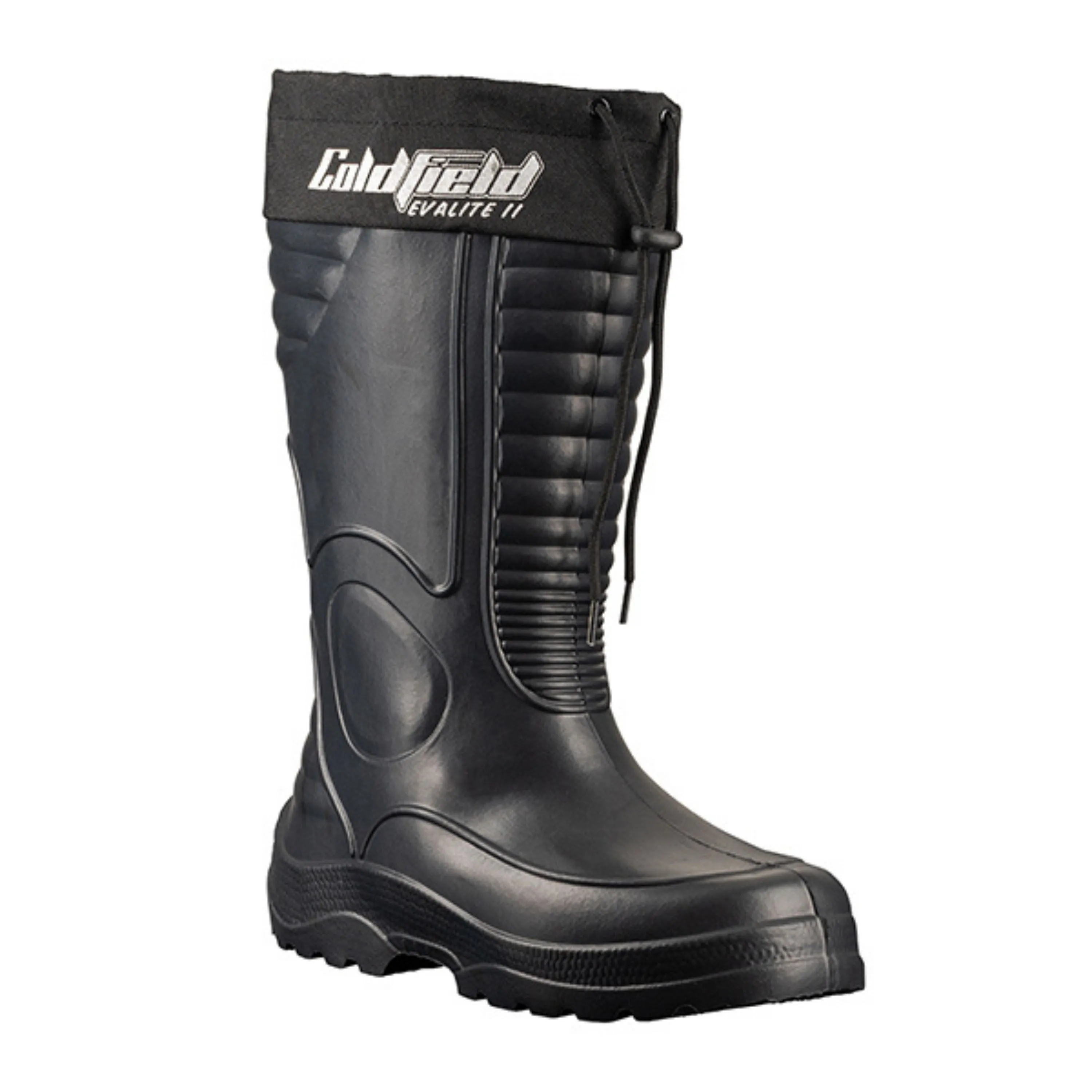 Bottes isolées "Evalite II" - Homme