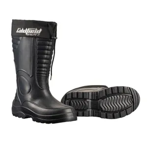 Bottes isolées "Evalite II" - Homme