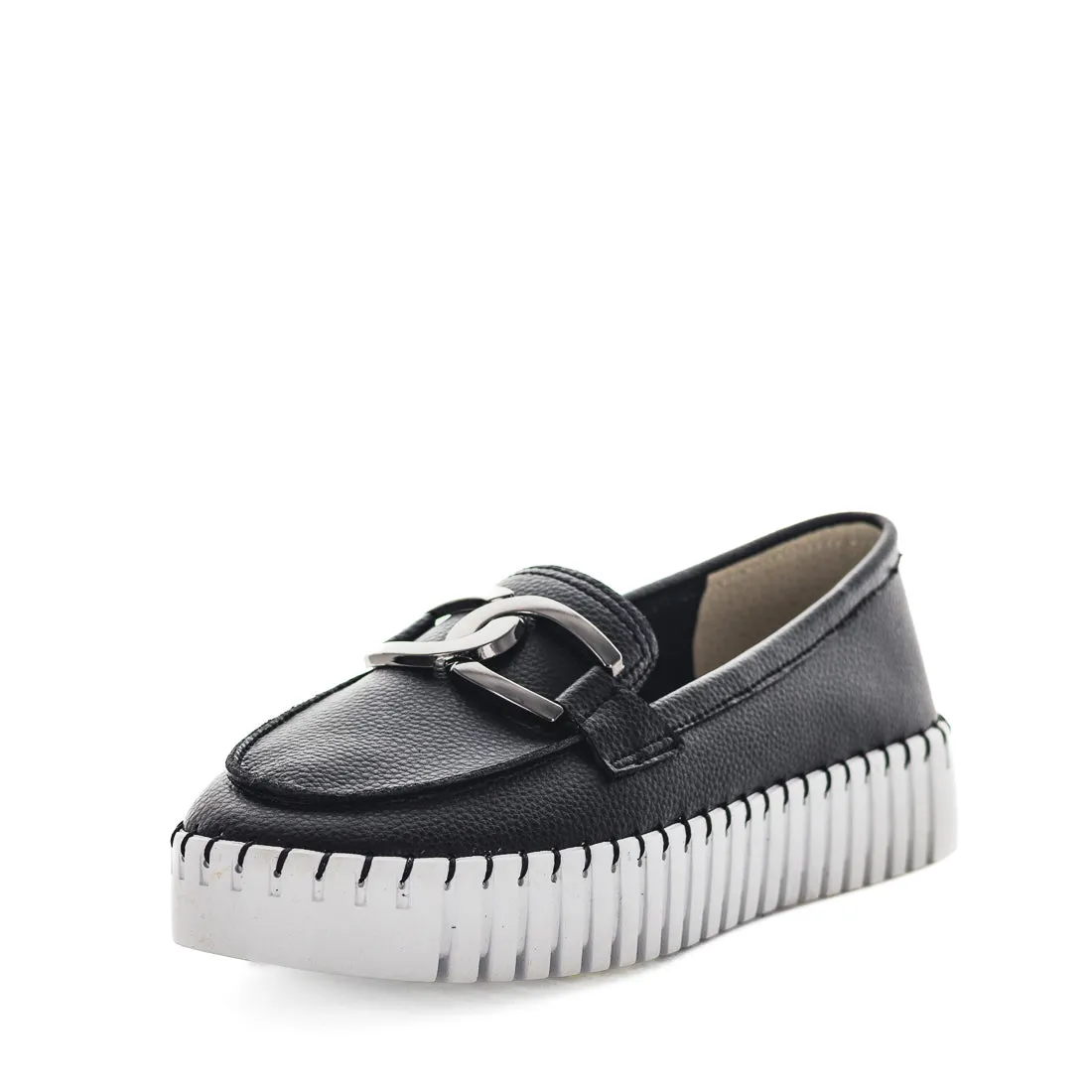 Caltin Slip Ons