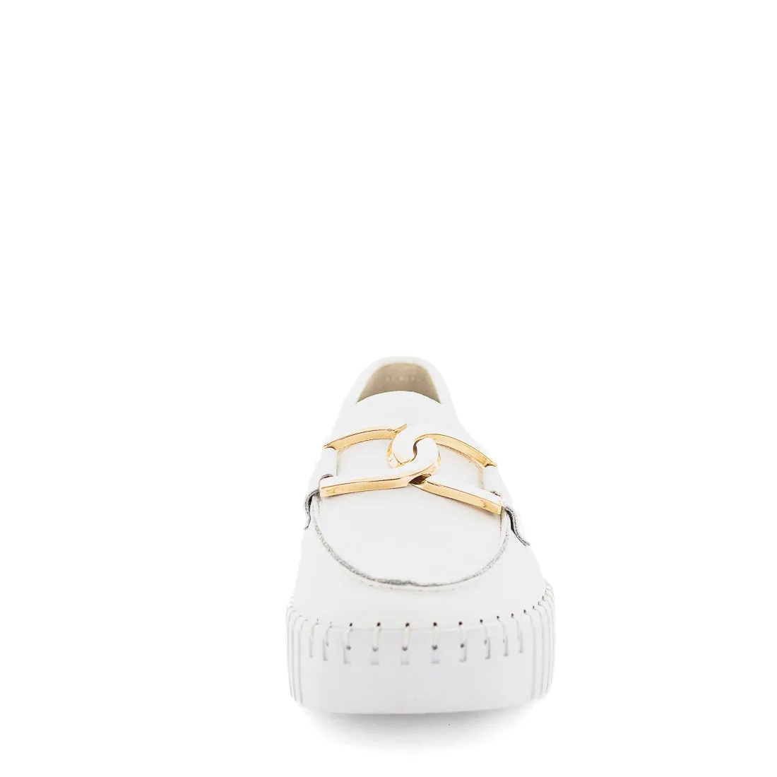 Caltin Slip Ons