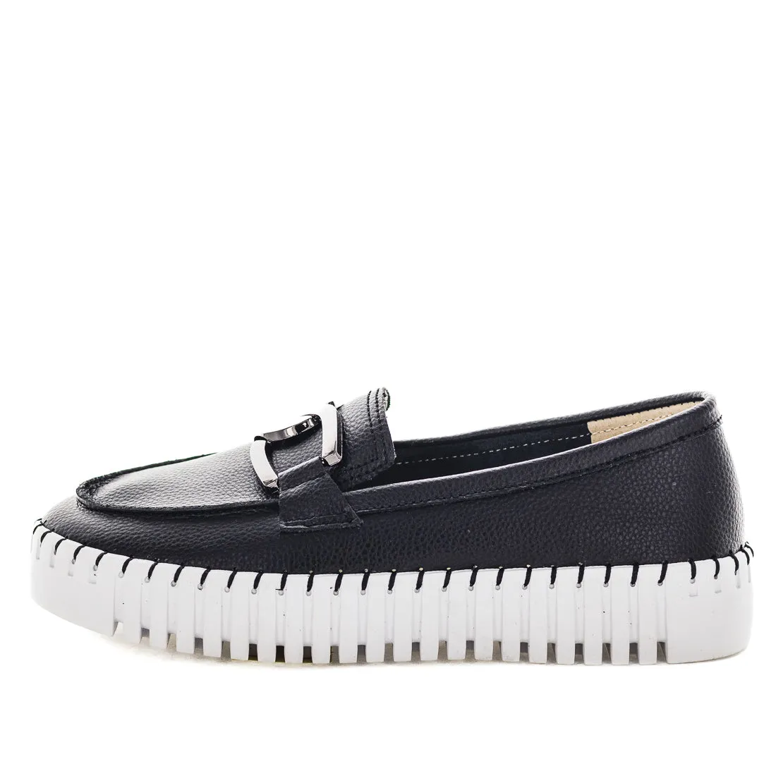 Caltin Slip Ons