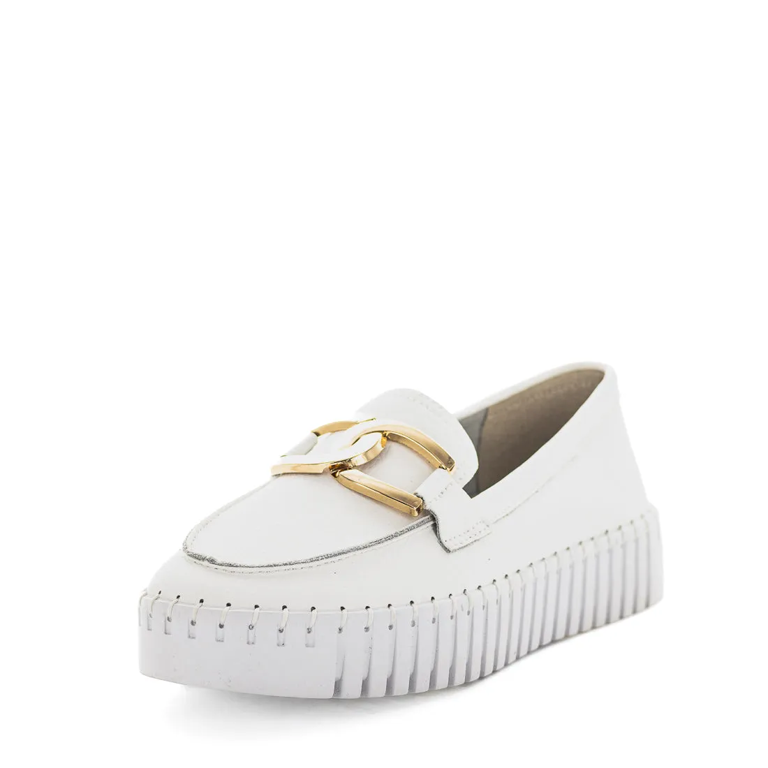 Caltin Slip Ons