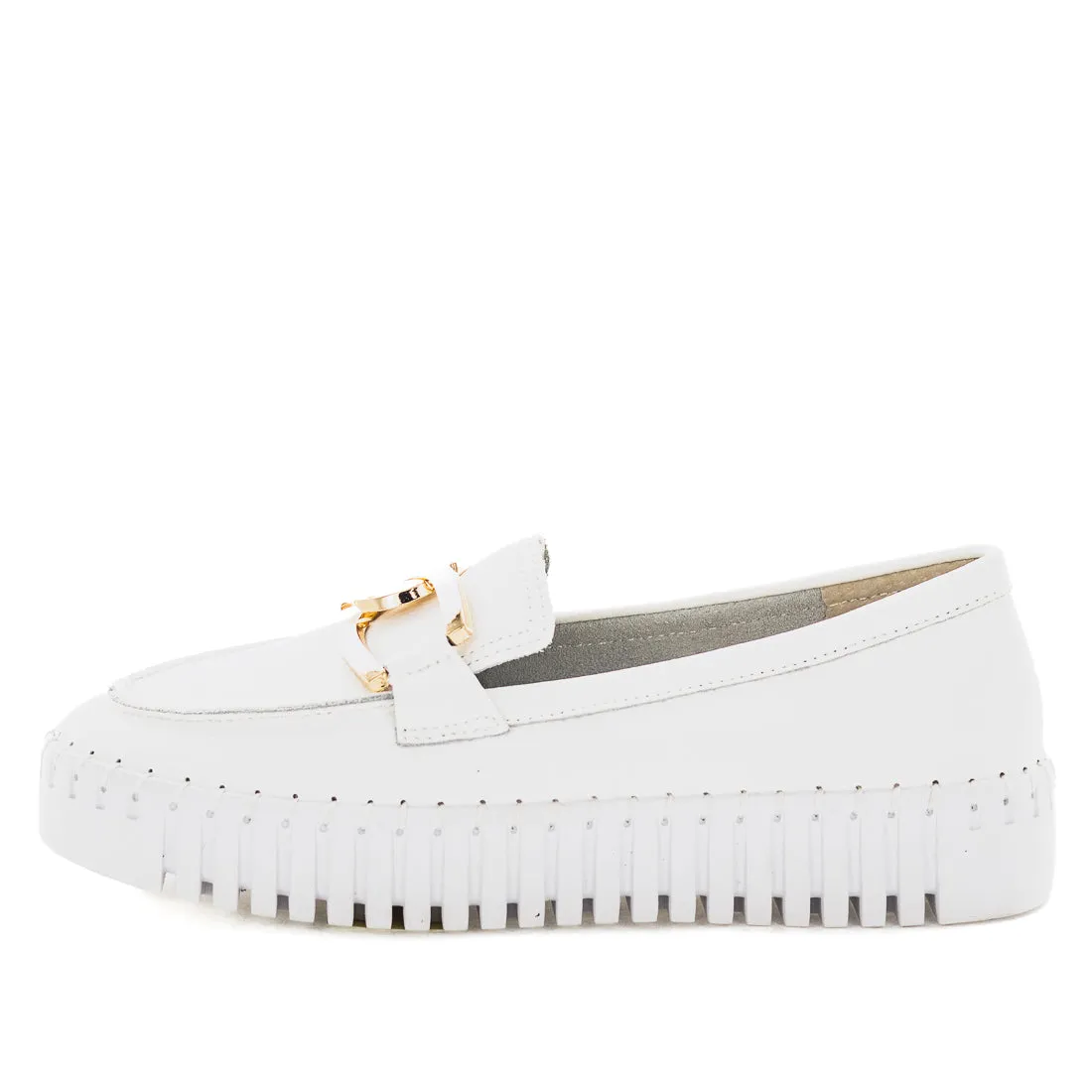 Caltin Slip Ons