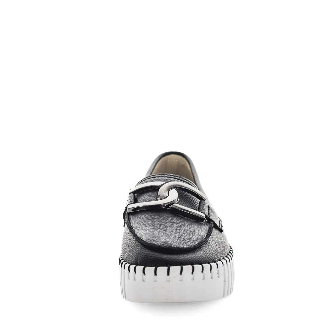 Caltin Slip Ons