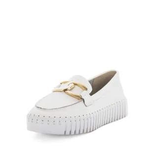 Caltin Slip Ons