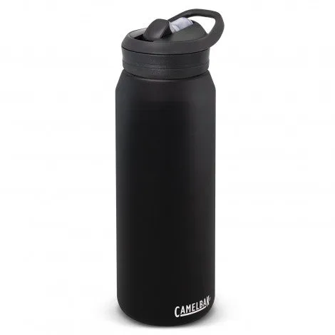 CamelBak Eddy  Vacuum Bottle - 1L