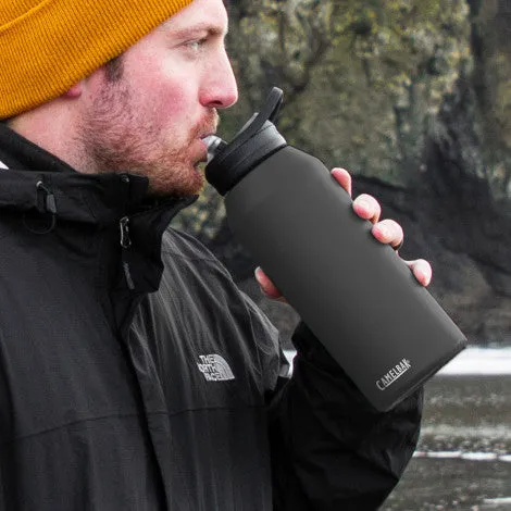 CamelBak Eddy  Vacuum Bottle - 1L