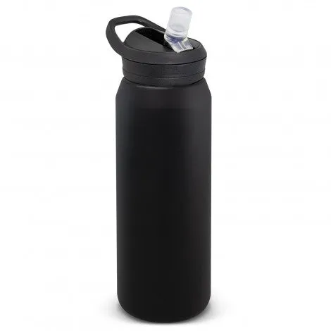 CamelBak Eddy  Vacuum Bottle - 1L