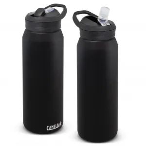 CamelBak Eddy  Vacuum Bottle - 1L