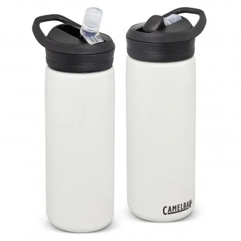 CamelBak Eddy  Vacuum Bottle - 600ml