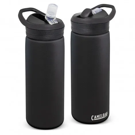 CamelBak Eddy  Vacuum Bottle - 600ml