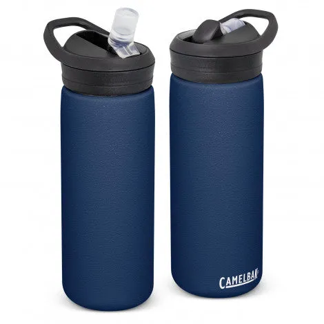 CamelBak Eddy  Vacuum Bottle - 600ml