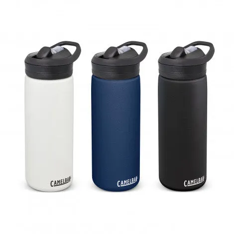 CamelBak Eddy  Vacuum Bottle - 600ml