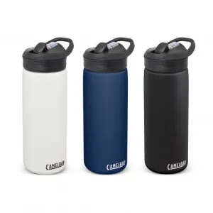 CamelBak Eddy  Vacuum Bottle - 600ml