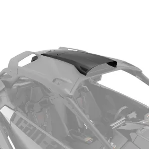 Can-Am Cold Air Roof Scoop | Maverick R