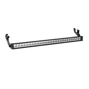 Can-Am Mounting Kit dor 39" Led Light Bar