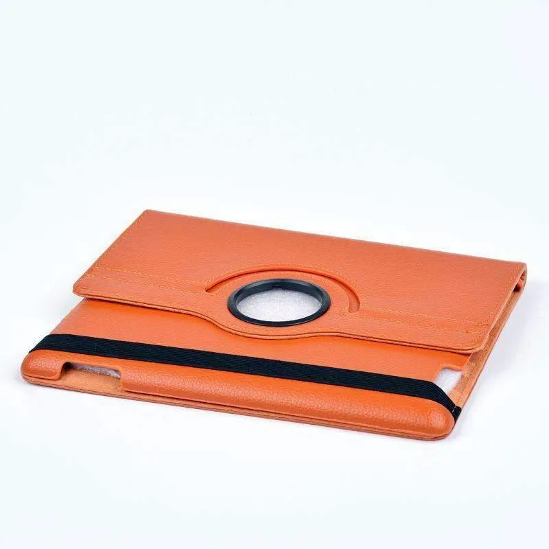 Case Cover For Laptop Apple iPad 2 3 4