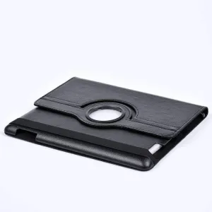 Case Cover For Laptop Apple iPad 2 3 4