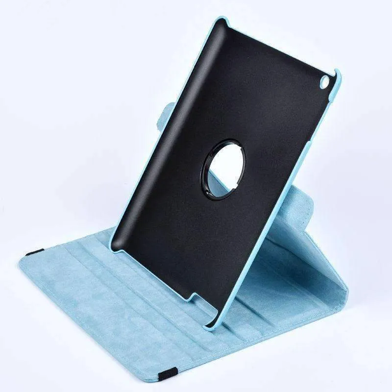 Case Cover For Laptop Apple iPad 2 3 4