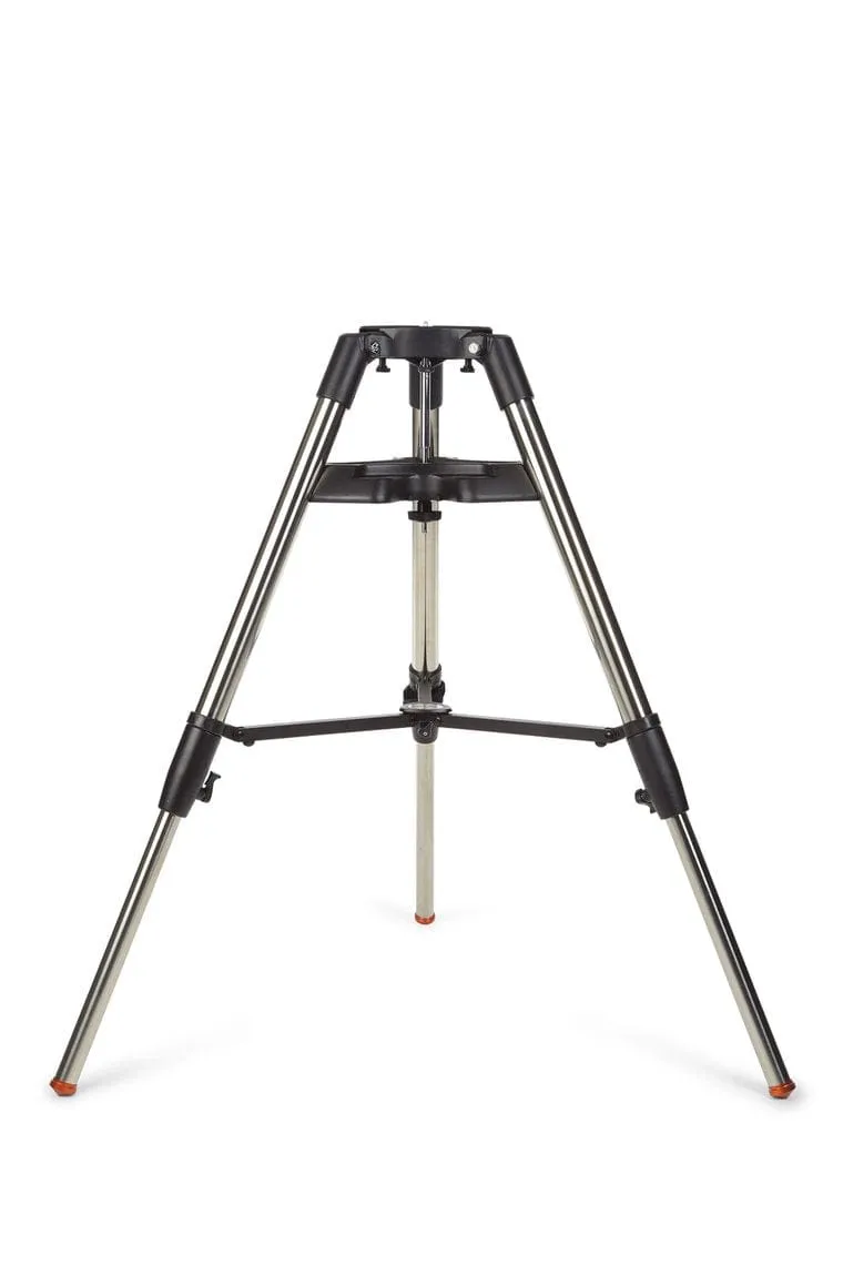 Celestron CPC Deluxe 1100 EdgeHD - 11009