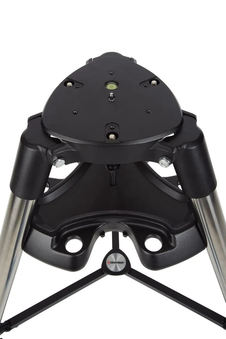 Celestron CPC Deluxe 1100 EdgeHD - 11009