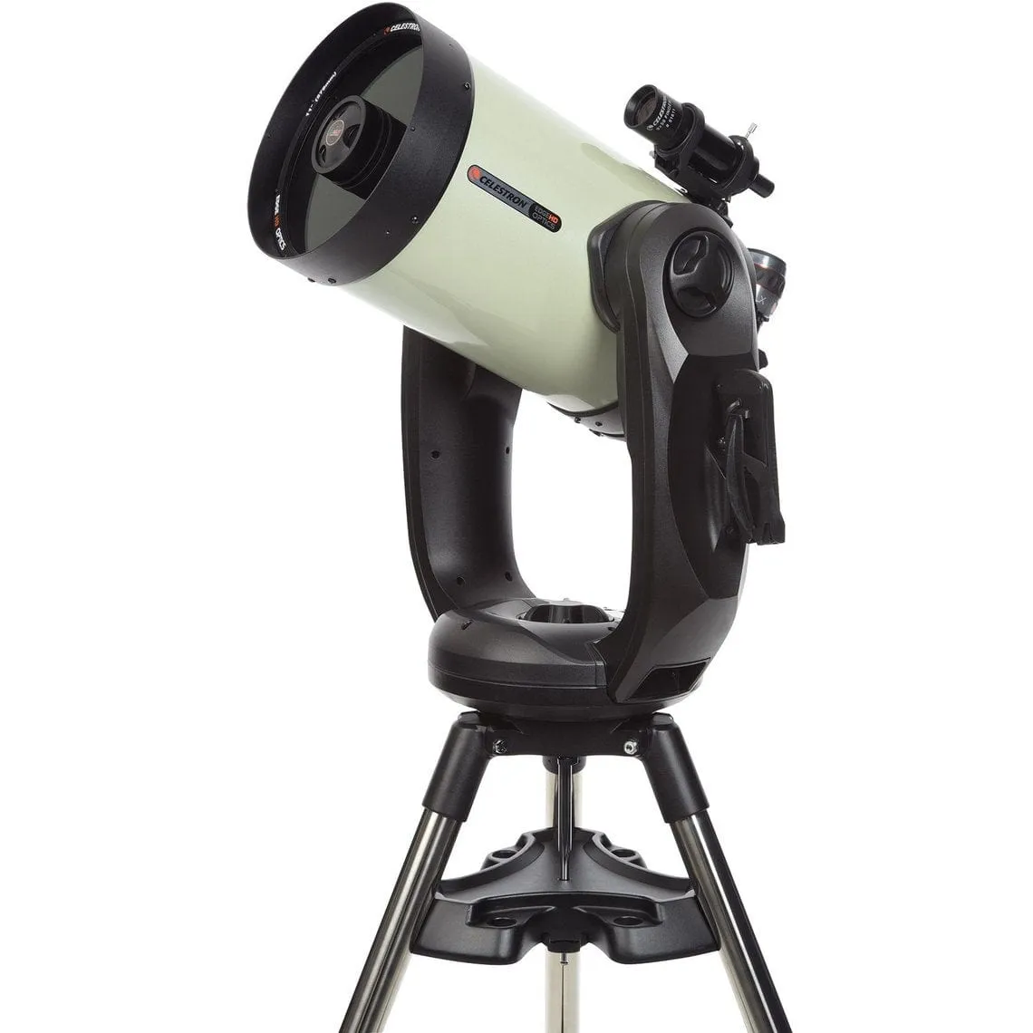 Celestron CPC Deluxe 1100 EdgeHD - 11009