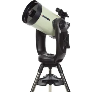 Celestron CPC Deluxe 1100 EdgeHD - 11009