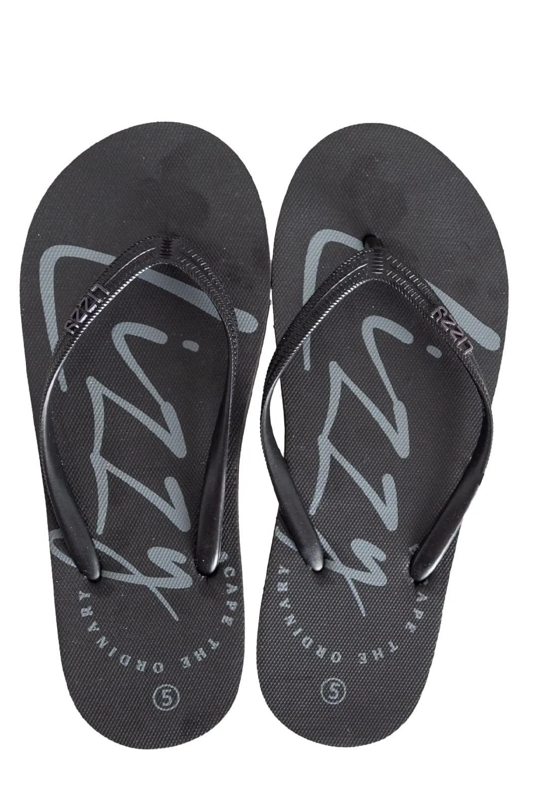 Chinnie Ladies Slops