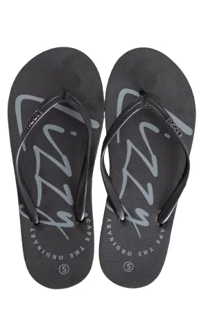 Chinnie Ladies Slops