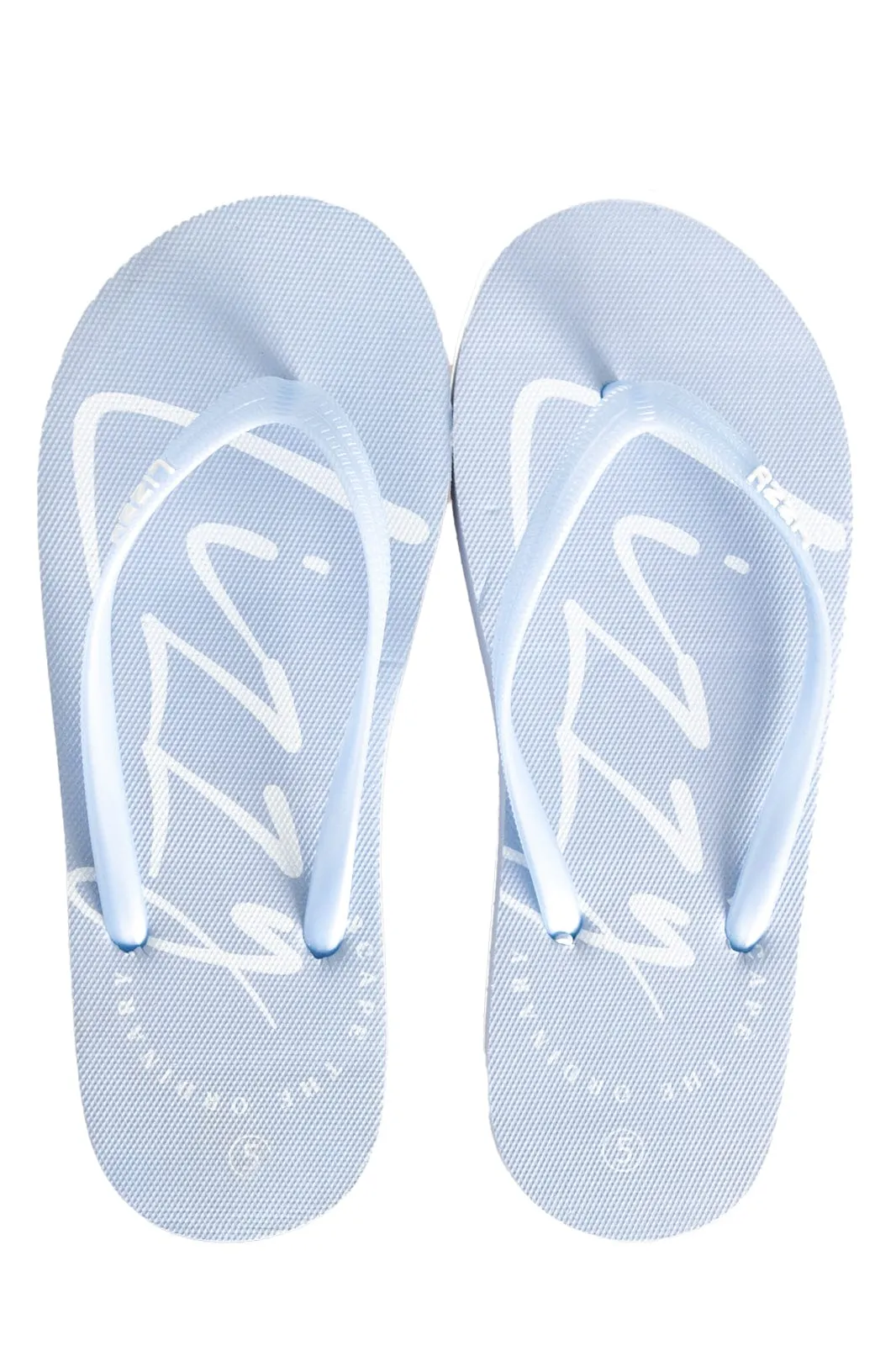 Chinnie Ladies Slops