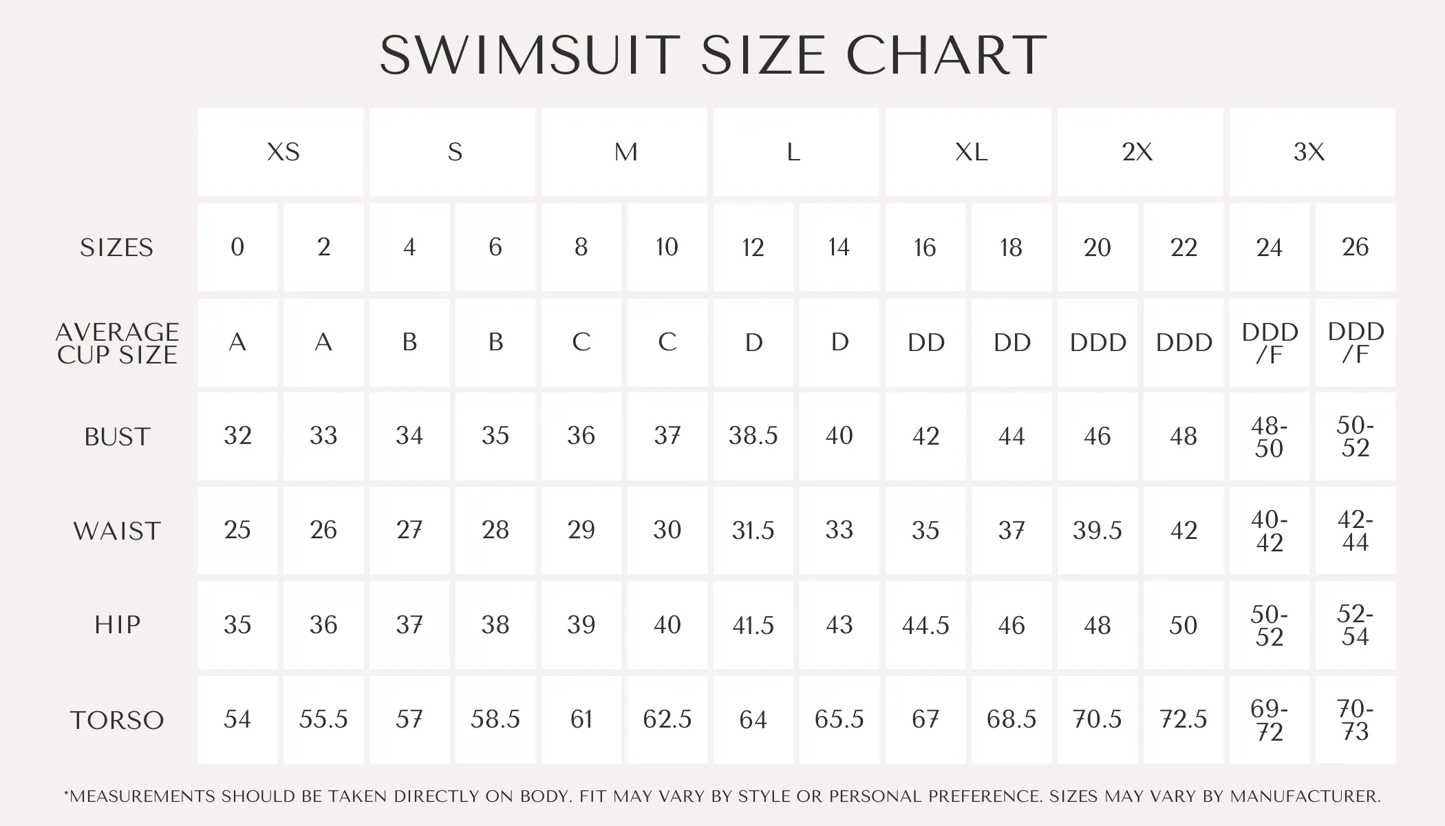 Coast To Coast One Piece Swimsuit