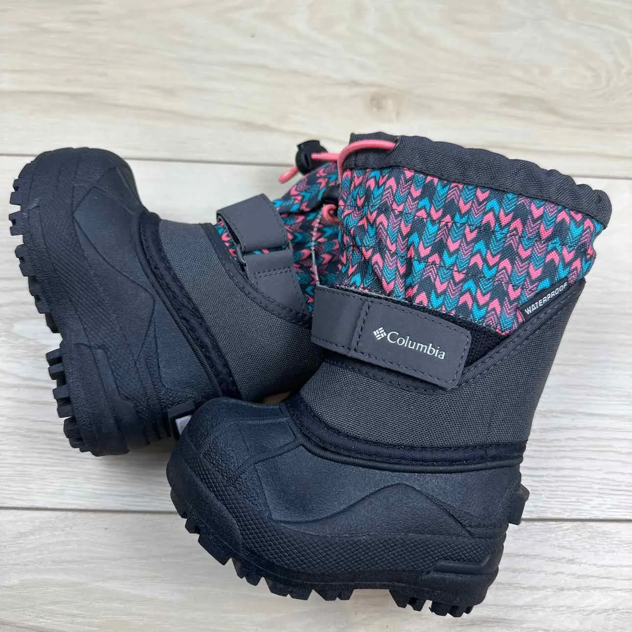 Columbia FOOTWEAR boots winter