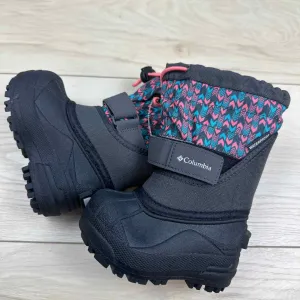 Columbia FOOTWEAR boots winter