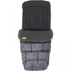 Cosatto Universal Footmuff  - Fika Forest