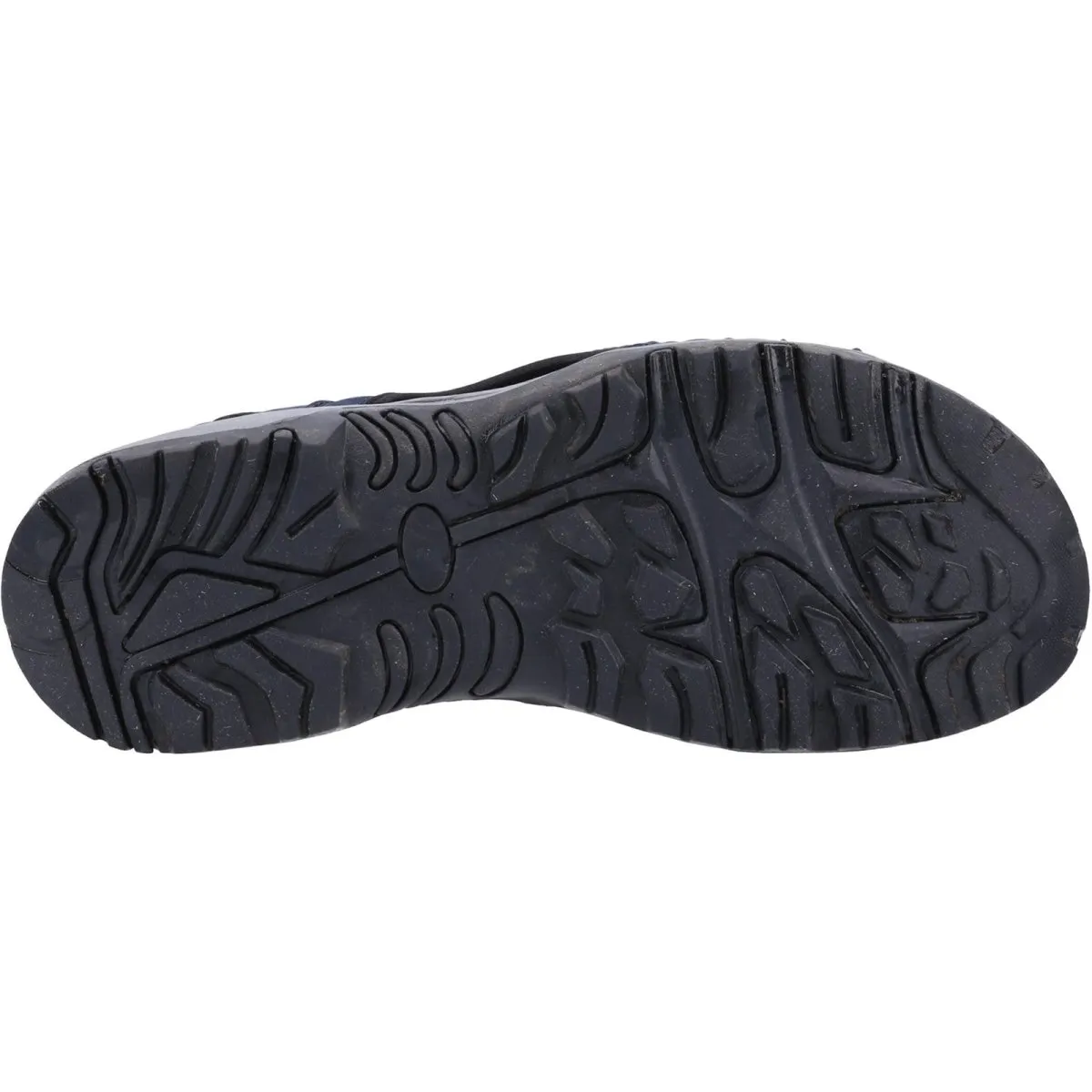 Cotswold Shilton Mens Summer Walking Recyled Sandals