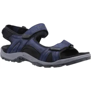Cotswold Shilton Mens Summer Walking Recyled Sandals