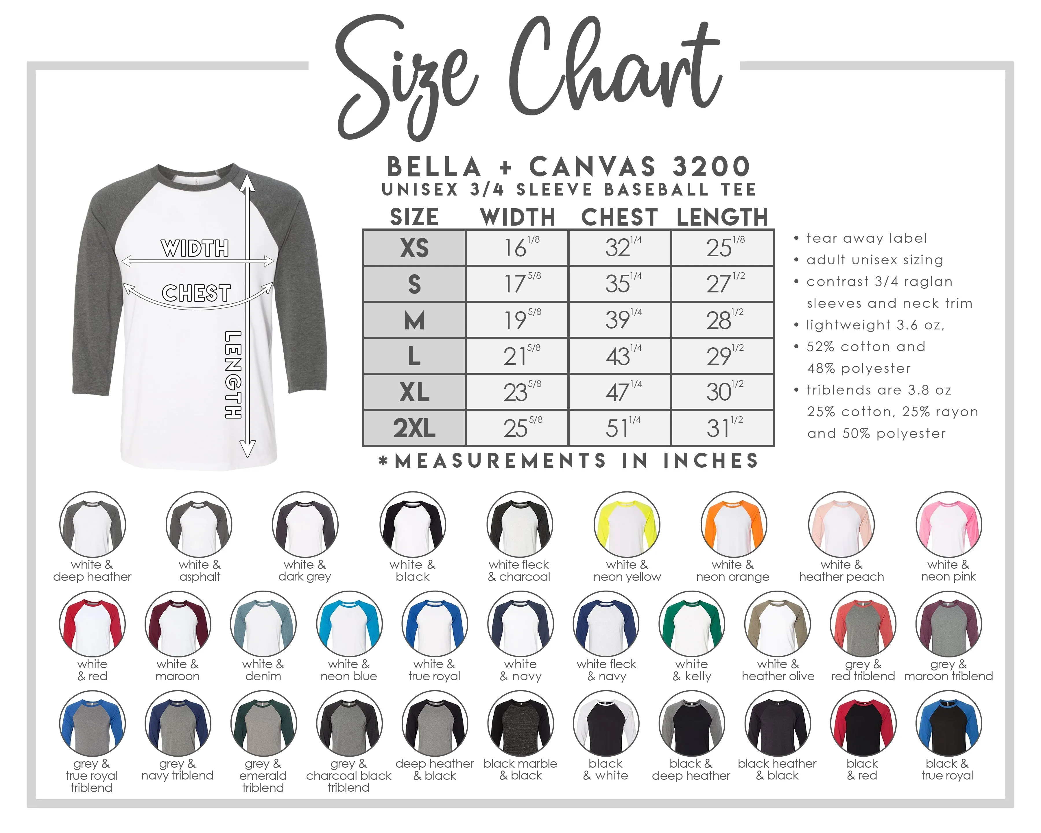 CUSTOM - Mascot Repeat Basketball Cursive (M152)