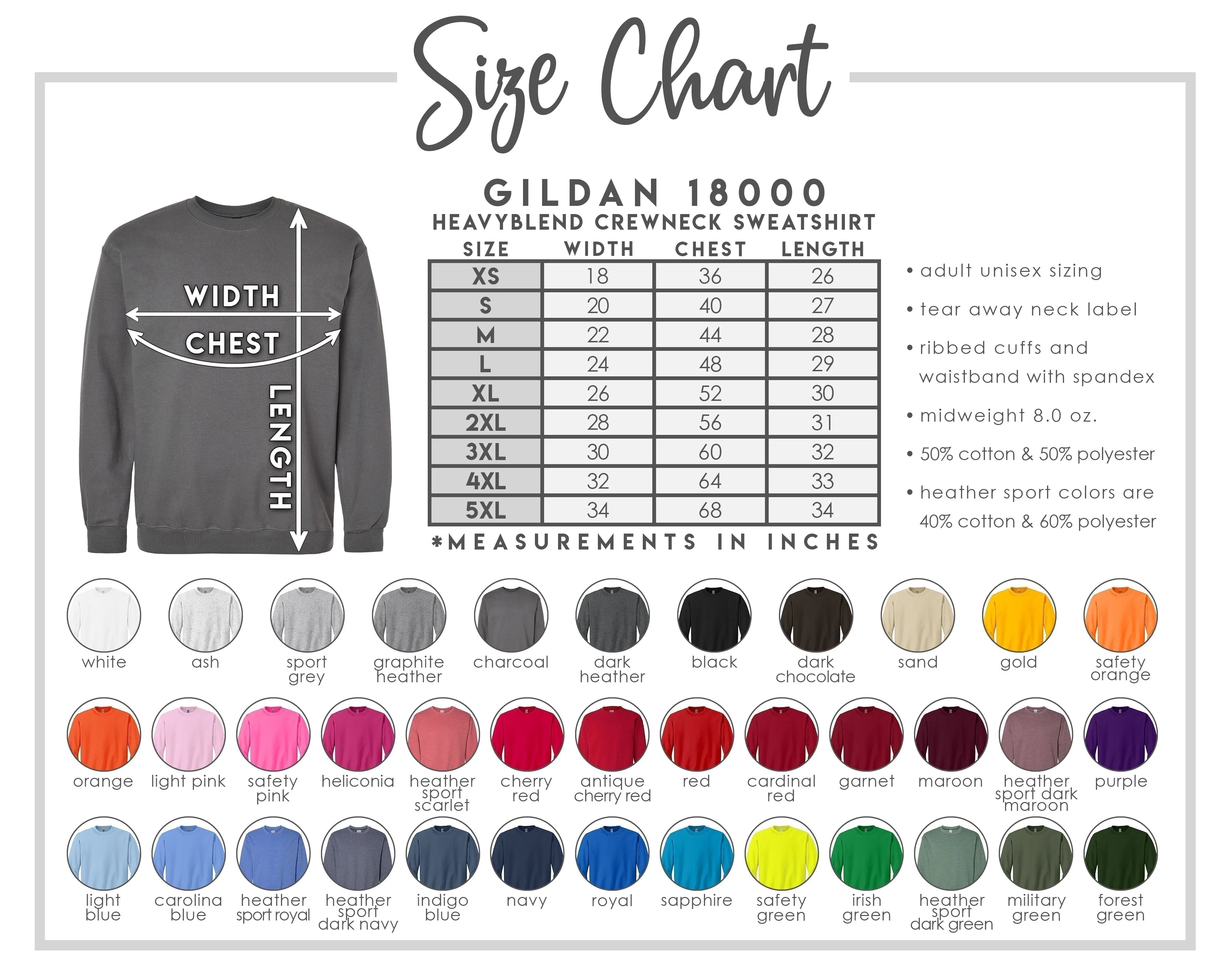 CUSTOM - Mascot Repeat Basketball Cursive (M152)
