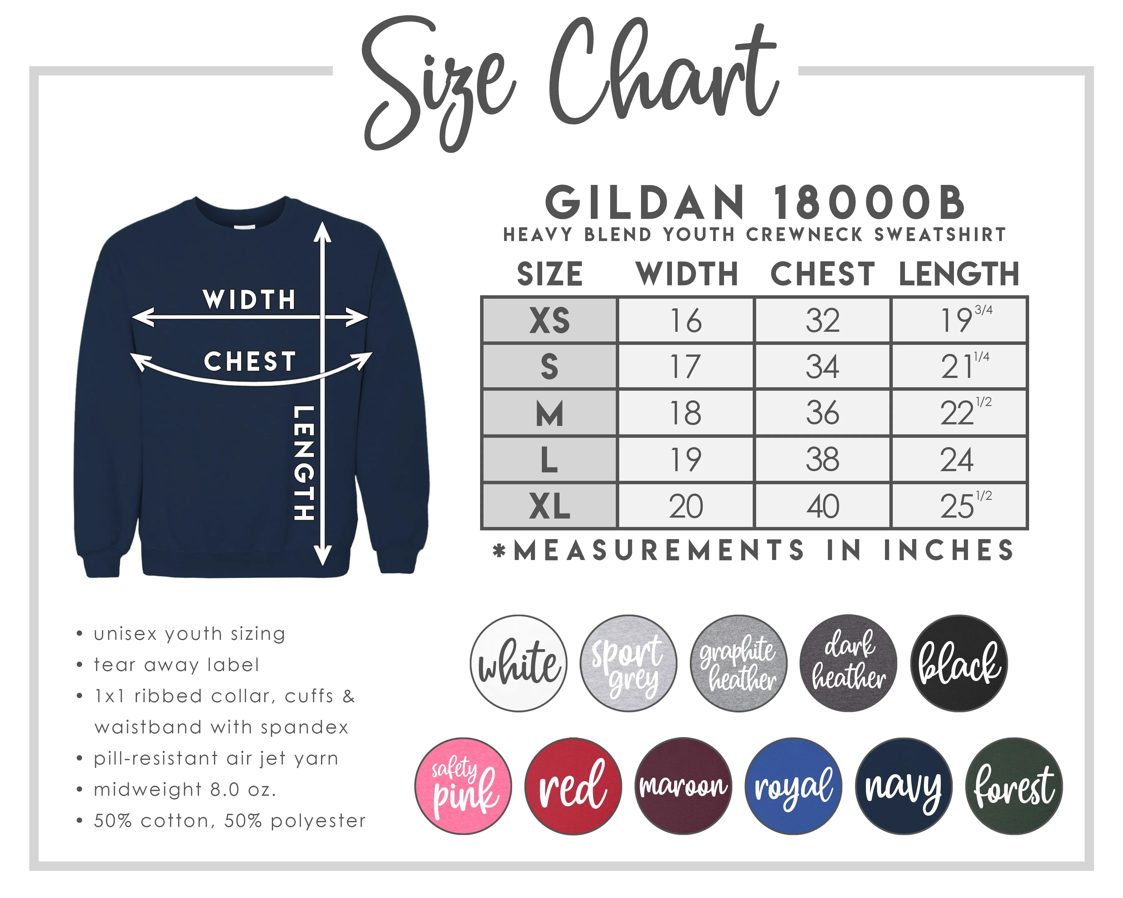CUSTOM - Mascot Repeat Basketball Cursive (M152)