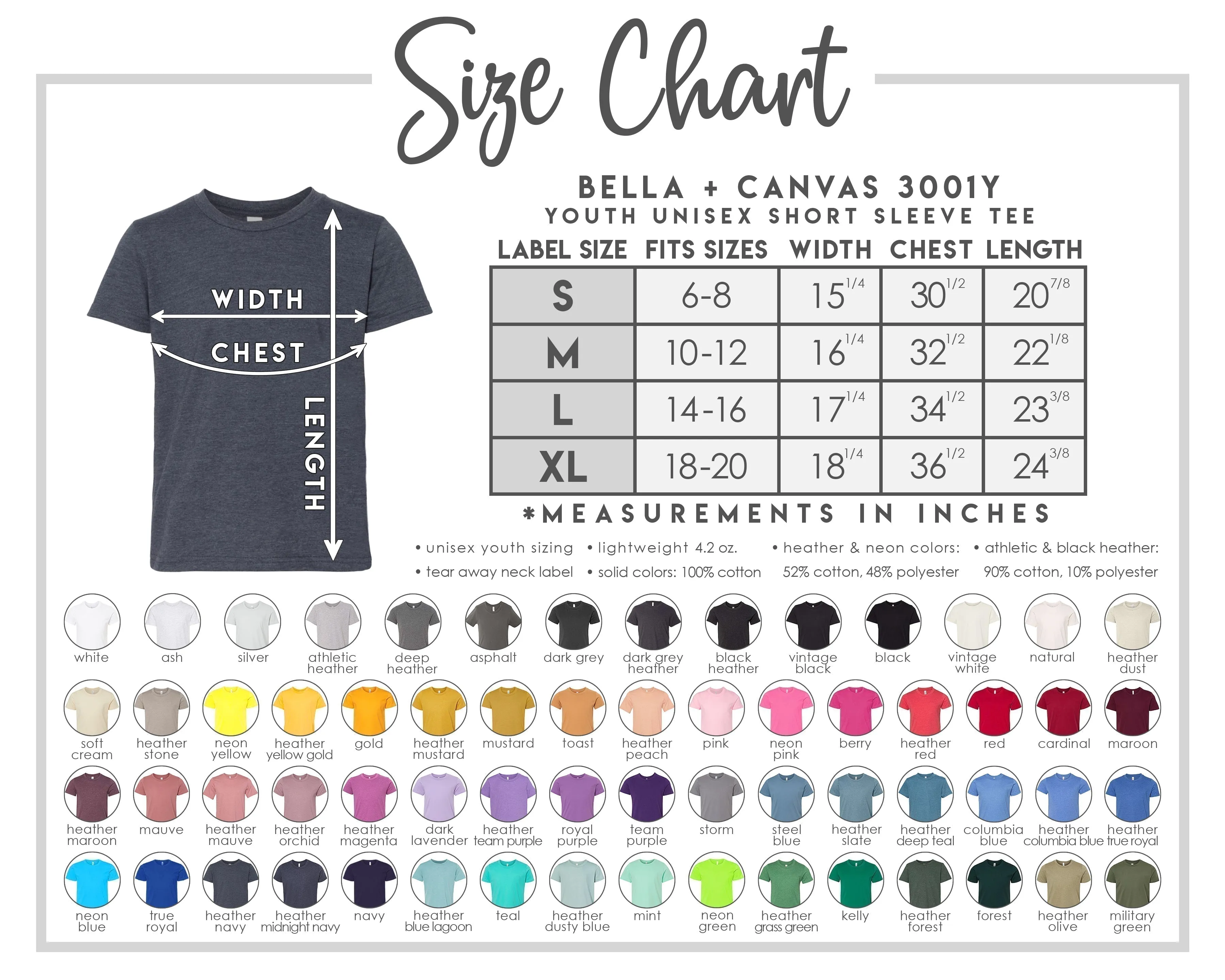 CUSTOM - Mascot Repeat Basketball Cursive (M152)