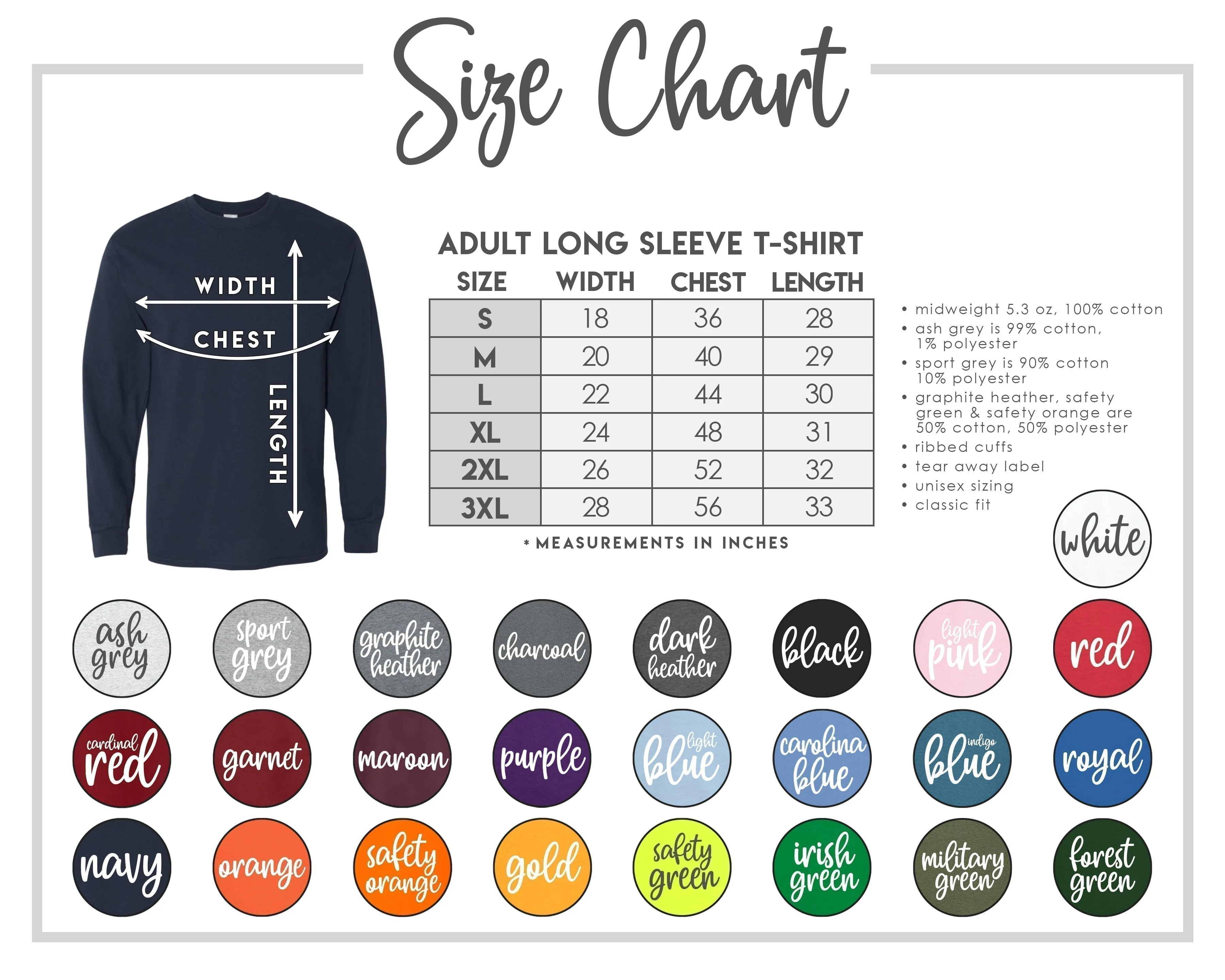 CUSTOM - Mascot Repeat Basketball Cursive (M152)